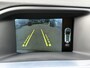 Volvo V60 Cross Country T5 245PK Summum| Opendak| Trekhaak| Adap.Cruise| Camera| Leder
