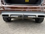 Volvo V60 Cross Country T5 245PK Summum| Opendak| Trekhaak| Adap.Cruise| Camera| Leder