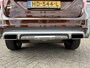 Volvo V60 Cross Country T5 245PK Summum| Opendak| Trekhaak| Adap.Cruise| Camera| Leder