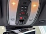 Volvo V60 Cross Country T5 245PK Summum| Opendak| Trekhaak| Adap.Cruise| Camera| Leder