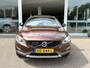 Volvo V60 Cross Country T5 245PK Summum| Opendak| Trekhaak| Adap.Cruise| Camera| Leder