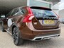 Volvo V60 Cross Country T5 245PK Summum| Opendak| Trekhaak| Adap.Cruise| Camera| Leder