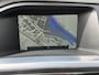 Volvo V60 Cross Country T5 245PK Summum| Opendak| Trekhaak| Adap.Cruise| Camera| Leder