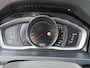 Volvo V60 Cross Country T5 245PK Summum| Opendak| Trekhaak| Adap.Cruise| Camera| Leder