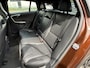 Volvo V60 Cross Country T5 245PK Summum| Opendak| Trekhaak| Adap.Cruise| Camera| Leder