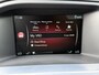 Volvo V60 Cross Country T5 245PK Summum| Opendak| Trekhaak| Adap.Cruise| Camera| Leder