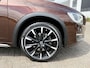 Volvo V60 Cross Country T5 245PK Summum| Opendak| Trekhaak| Adap.Cruise| Camera| Leder