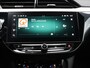 Opel Corsa 1.2 Turbo Hybrid GS 1ste eigenaar | Camera | Keyless | Parkeersensoren V+A | Apple Carplay & Android Auto |