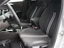 Opel Corsa 1.2 Turbo Hybrid GS 1ste eigenaar | Camera | Keyless | Parkeersensoren V+A | Apple Carplay & Android Auto |