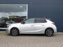 Opel Corsa 1.2 Turbo Hybrid GS 1ste eigenaar | Camera | Keyless | Parkeersensoren V+A | Apple Carplay & Android Auto |