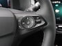 Opel Corsa 1.2 Turbo Hybrid GS 1ste eigenaar | Camera | Keyless | Parkeersensoren V+A | Apple Carplay & Android Auto |