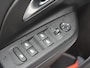 Opel Corsa 1.2 Turbo Hybrid GS 1ste eigenaar | Camera | Keyless | Parkeersensoren V+A | Apple Carplay & Android Auto |