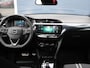Opel Corsa 1.2 Turbo Hybrid GS 1ste eigenaar | Camera | Keyless | Parkeersensoren V+A | Apple Carplay & Android Auto |