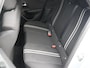 Opel Corsa 1.2 Turbo Hybrid GS 1ste eigenaar | Camera | Keyless | Parkeersensoren V+A | Apple Carplay & Android Auto |