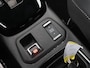 Opel Corsa 1.2 Turbo Hybrid GS 1ste eigenaar | Camera | Keyless | Parkeersensoren V+A | Apple Carplay & Android Auto |