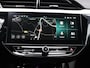 Opel Corsa 1.2 Turbo Hybrid GS 1ste eigenaar | Camera | Keyless | Parkeersensoren V+A | Apple Carplay & Android Auto |