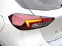 Opel Corsa 1.2 Turbo Hybrid GS 1ste eigenaar | Camera | Keyless | Parkeersensoren V+A | Apple Carplay & Android Auto |