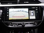 Opel Corsa 1.2 Turbo Hybrid GS 1ste eigenaar | Camera | Keyless | Parkeersensoren V+A | Apple Carplay & Android Auto |