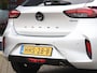 Opel Corsa 1.2 Turbo Hybrid GS 1ste eigenaar | Camera | Keyless | Parkeersensoren V+A | Apple Carplay & Android Auto |