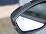 Opel Corsa 1.2 Turbo Hybrid GS 1ste eigenaar | Camera | Keyless | Parkeersensoren V+A | Apple Carplay & Android Auto |