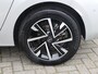Opel Corsa 1.2 Turbo Hybrid GS 1ste eigenaar | Camera | Keyless | Parkeersensoren V+A | Apple Carplay & Android Auto |