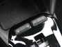 Opel Corsa 1.2 Turbo Hybrid GS 1ste eigenaar | Camera | Keyless | Parkeersensoren V+A | Apple Carplay & Android Auto |