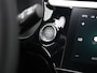 Opel Corsa 1.2 Turbo Hybrid GS 1ste eigenaar | Camera | Keyless | Parkeersensoren V+A | Apple Carplay & Android Auto |