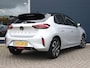 Opel Corsa 1.2 Turbo Hybrid GS 1ste eigenaar | Camera | Keyless | Parkeersensoren V+A | Apple Carplay & Android Auto |