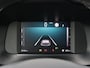 Opel Corsa 1.2 Turbo Hybrid GS 1ste eigenaar | Camera | Keyless | Parkeersensoren V+A | Apple Carplay & Android Auto |