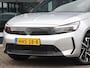 Opel Corsa 1.2 Turbo Hybrid GS 1ste eigenaar | Camera | Keyless | Parkeersensoren V+A | Apple Carplay & Android Auto |