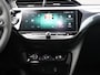 Opel Corsa 1.2 Turbo Hybrid GS 1ste eigenaar | Camera | Keyless | Parkeersensoren V+A | Apple Carplay & Android Auto |
