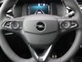 Opel Corsa 1.2 Turbo Hybrid GS 1ste eigenaar | Camera | Keyless | Parkeersensoren V+A | Apple Carplay & Android Auto |