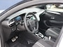 Opel Corsa 1.2 Turbo Hybrid GS 1ste eigenaar | Camera | Keyless | Parkeersensoren V+A | Apple Carplay & Android Auto |