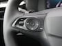 Opel Corsa 1.2 Turbo Hybrid GS 1ste eigenaar | Camera | Keyless | Parkeersensoren V+A | Apple Carplay & Android Auto |