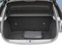 Opel Corsa 1.2 Turbo Hybrid GS 1ste eigenaar | Camera | Keyless | Parkeersensoren V+A | Apple Carplay & Android Auto |
