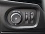 Opel Corsa 1.2 Turbo Hybrid GS 1ste eigenaar | Camera | Keyless | Parkeersensoren V+A | Apple Carplay & Android Auto |