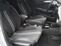 Opel Corsa 1.2 Turbo Hybrid GS 1ste eigenaar | Camera | Keyless | Parkeersensoren V+A | Apple Carplay & Android Auto |