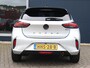 Opel Corsa 1.2 Turbo Hybrid GS 1ste eigenaar | Camera | Keyless | Parkeersensoren V+A | Apple Carplay & Android Auto |