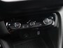 Opel Corsa 1.2 Turbo Hybrid GS 1ste eigenaar | Camera | Keyless | Parkeersensoren V+A | Apple Carplay & Android Auto |