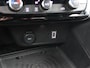 Opel Corsa 1.2 Turbo Hybrid GS 1ste eigenaar | Camera | Keyless | Parkeersensoren V+A | Apple Carplay & Android Auto |