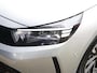 Opel Corsa 1.2 Turbo Hybrid GS 1ste eigenaar | Camera | Keyless | Parkeersensoren V+A | Apple Carplay & Android Auto |