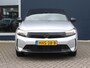 Opel Corsa 1.2 Turbo Hybrid GS 1ste eigenaar | Camera | Keyless | Parkeersensoren V+A | Apple Carplay & Android Auto |