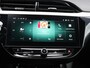 Opel Corsa 1.2 Turbo Hybrid GS 1ste eigenaar | Camera | Keyless | Parkeersensoren V+A | Apple Carplay & Android Auto |