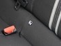 Opel Corsa 1.2 Turbo Hybrid GS 1ste eigenaar | Camera | Keyless | Parkeersensoren V+A | Apple Carplay & Android Auto |