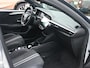 Opel Corsa 1.2 Turbo Hybrid GS 1ste eigenaar | Camera | Keyless | Parkeersensoren V+A | Apple Carplay & Android Auto |