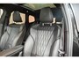 BMW X1 30 e xDrive M Sport Pro | PANO | HUD | ACC | STOELVERWARMING | S