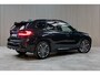BMW X1 30 e xDrive M Sport Pro | PANO | HUD | ACC | STOELVERWARMING | S