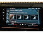 BMW X1 30 e xDrive M Sport Pro | PANO | HUD | ACC | STOELVERWARMING | S