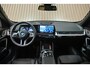 BMW X1 30 e xDrive M Sport Pro | PANO | HUD | ACC | STOELVERWARMING | S