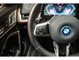 BMW X1 30 e xDrive M Sport Pro | PANO | HUD | ACC | STOELVERWARMING | S